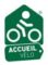 ACCUEILVELO-CMJN3-otgtwipyhvx5rm8t4yjv4vggg2mfd88uimtbirg83k